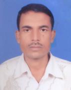 মো: সাইফুল ইসলাম