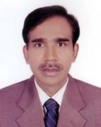 এ.কে.এম. ফজলুল হক