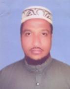 মো: তাজুল ইসলাম