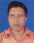 মোহাম্মদ নিজাম উদ্দিন