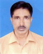 মো: মাহতাব উদ্দিন