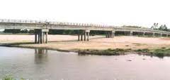স্থানীয় সরকার প্রকৌশল