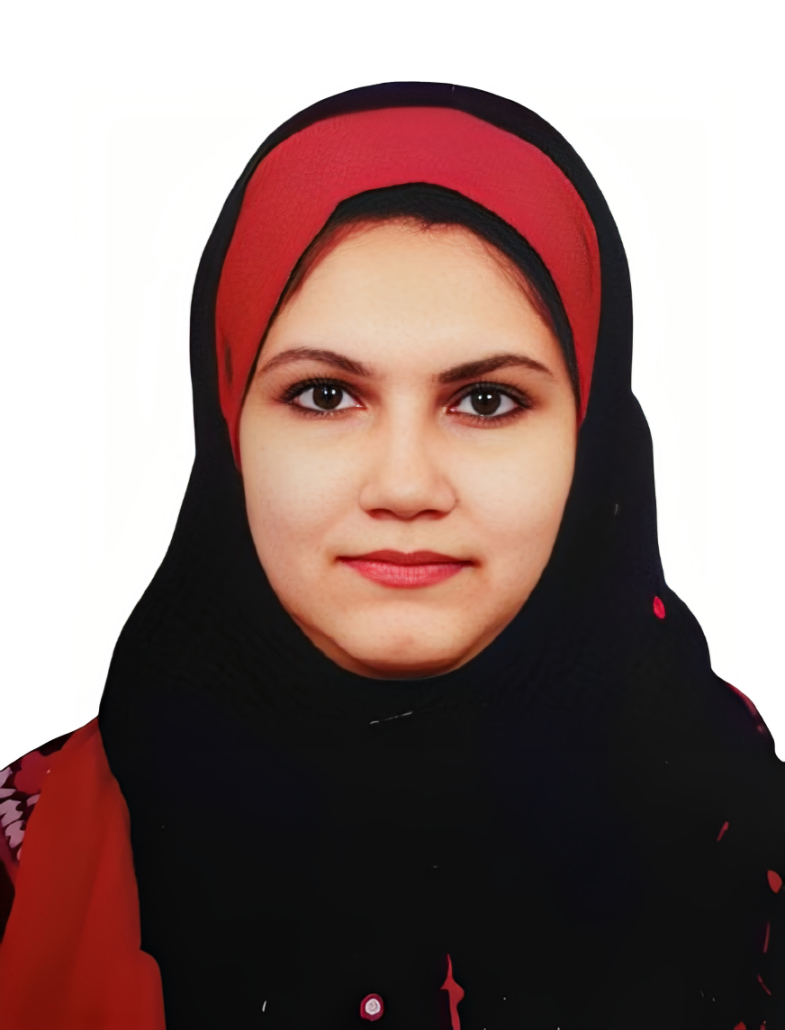 রুবানা তানজিন