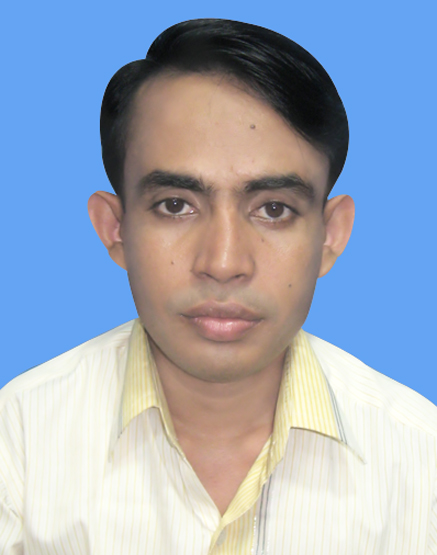 ফটো গ্যালারি