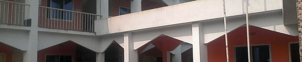 গুটুদিয়া ইউপি ভবন