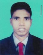 মোঃ শামীম