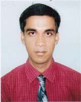 মোহাম্মদ আব্দুল হাদী