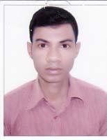 সৈয়দ রয়েল আহমেদ