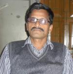 মোঃ আজিজুর রহমান