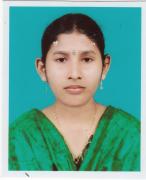 পুরবী মোহন্ত