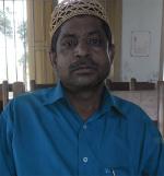মোঃ ফরিদ মিয়া