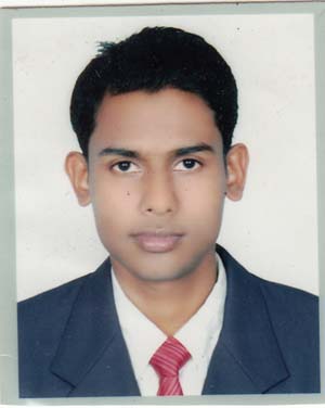 রণি দেবরায়