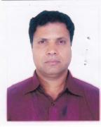 নির্মল কান্তি পাল