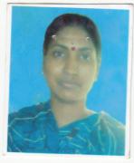 শিল্পী রাণী চৌধুরী