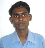 রণি দেব রায়