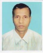 সুমেন্দু শেখর পাল