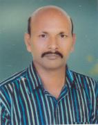 শ্রী গুরুপদ দে