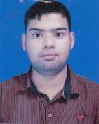 শেখ কাশেম আলী