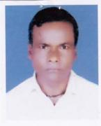 বিধু ভূষণ পাল