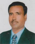 অখিল সূত্রধর