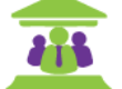 আমাদের সম্পর্কে