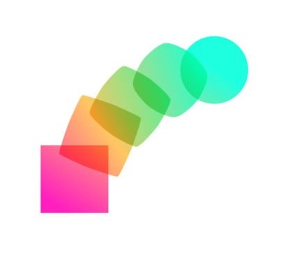 সংস্কার