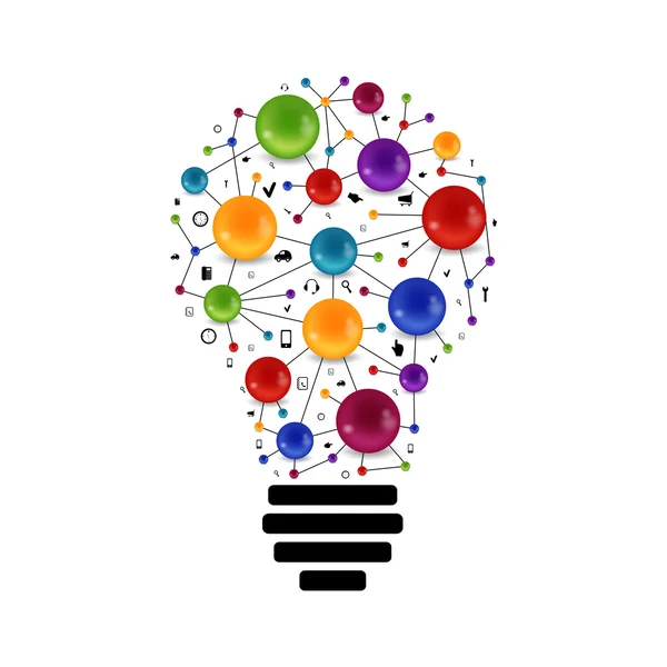 ইনোভেশন