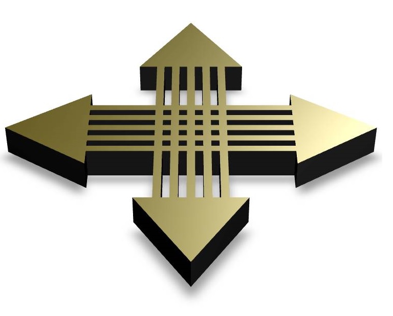 রিসোর্স/ কন্টেন্ট