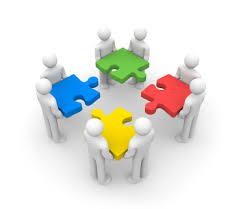 সহযোগিতা