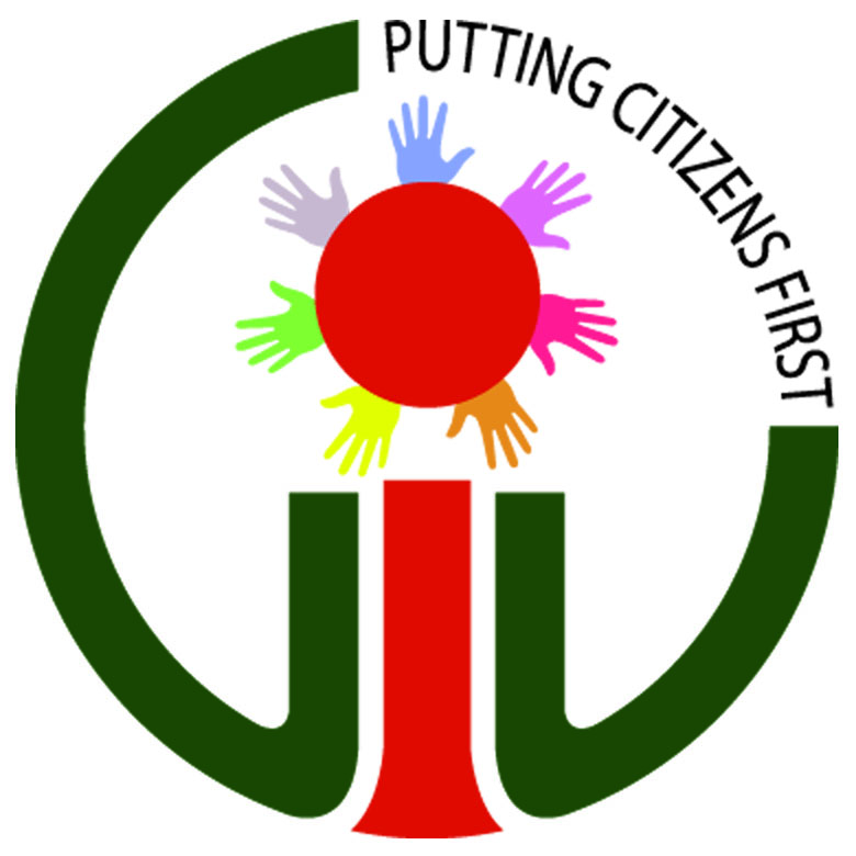 পরিচিতি