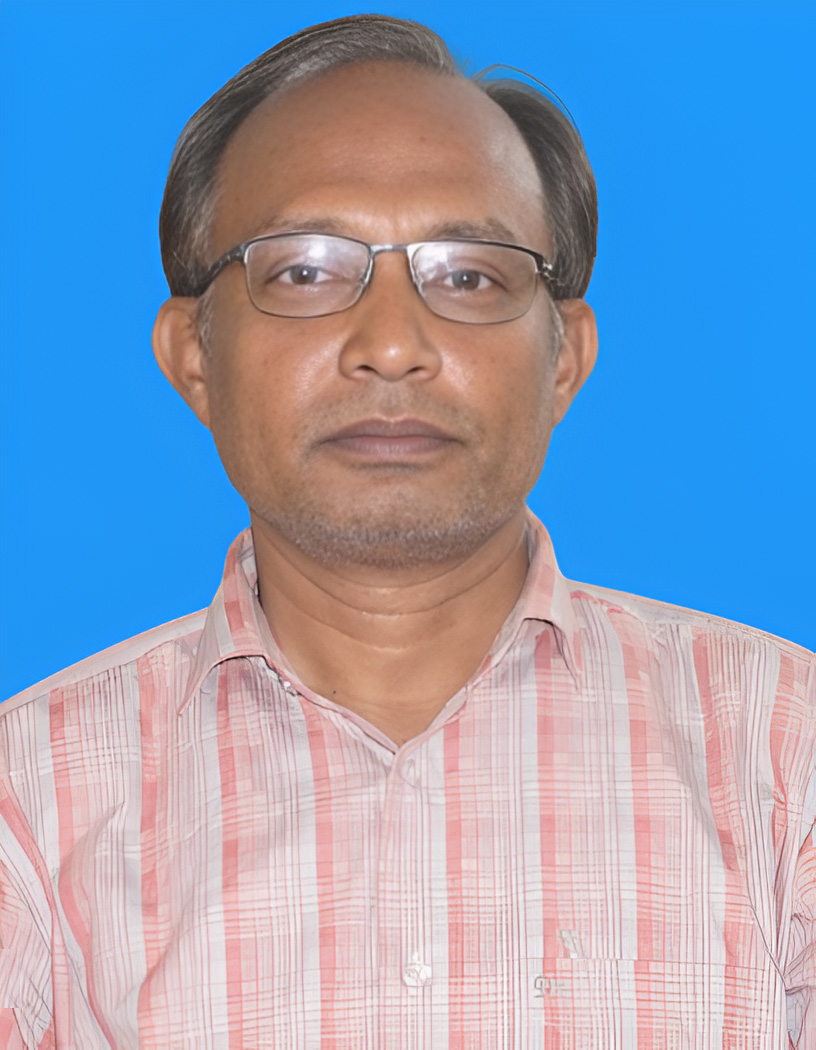 minister