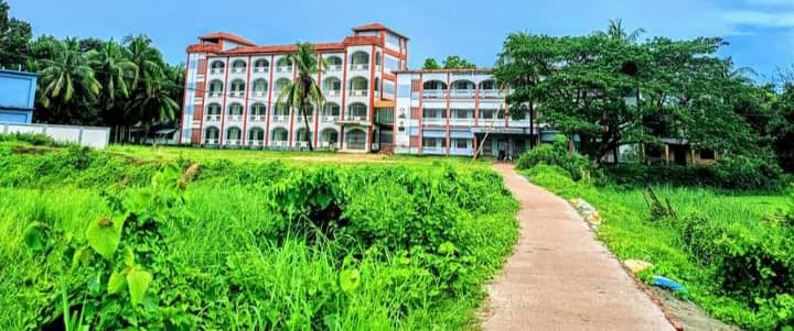 ছবি