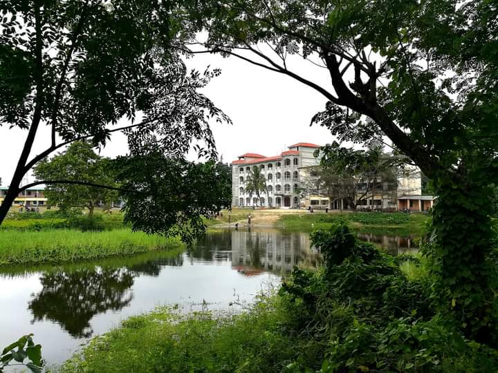 ছবি