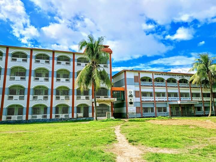 ছবি