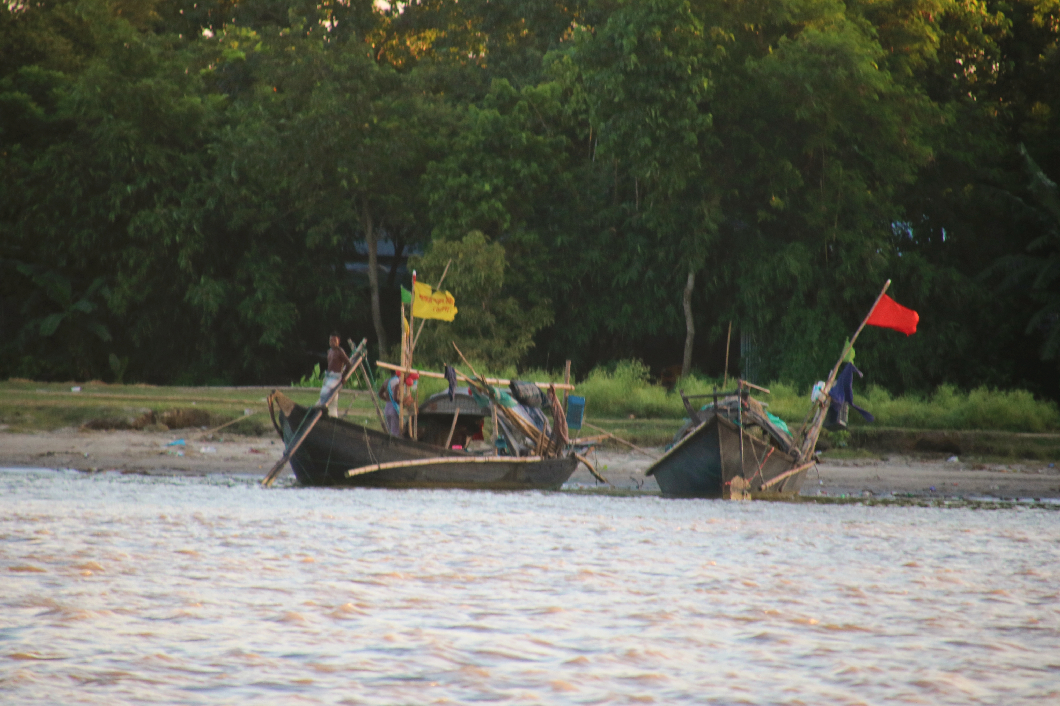 অপরুপা গোয়ালন্দ