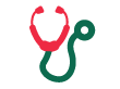 স্বাস্থ্য সেবা