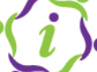 তথ্য অধিকার