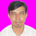 মো: মনোয়ার হোসেন