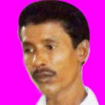 মোঃ স্বপন বেপারী
