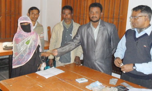 ফটো গ্যালারী