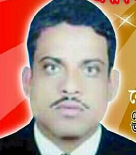 সোহেল চৌধুরী