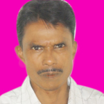 আব্দুস ছাত্তার ছৈয়াল