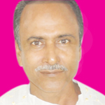 মোঃ মুসলিম বেপারী