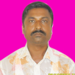 মোঃ হারুন অর রশিদ