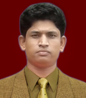 মো: মিলন হোসেন বেপারী