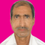 মোঃ আঃ আজিজ পাটওয়ারী