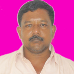 মোঃ আব্দুল গনি মিজি