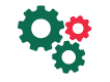 বিবিধ-সেবা