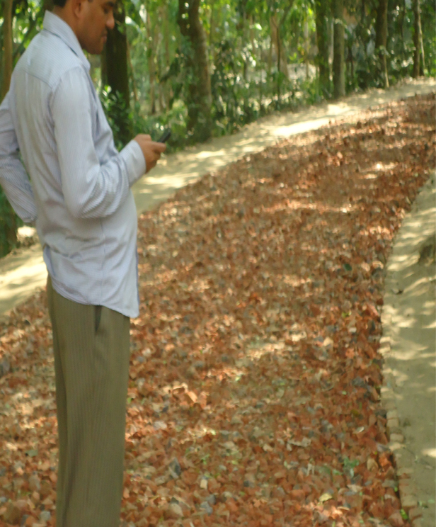 প্রকৌশল