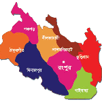 ভূমি অফিস